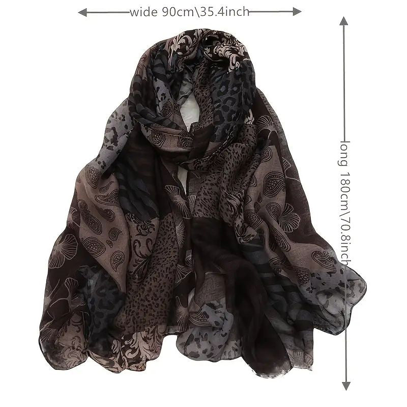 Solor Paris™| De Style Ethnique Vintage