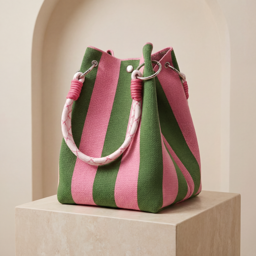 Solor Paris™|Sac Tote