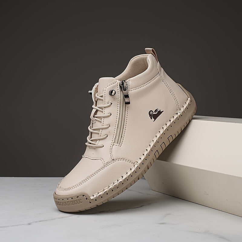 Louise™ | Baskets confortables et ergonomiques pour femmes