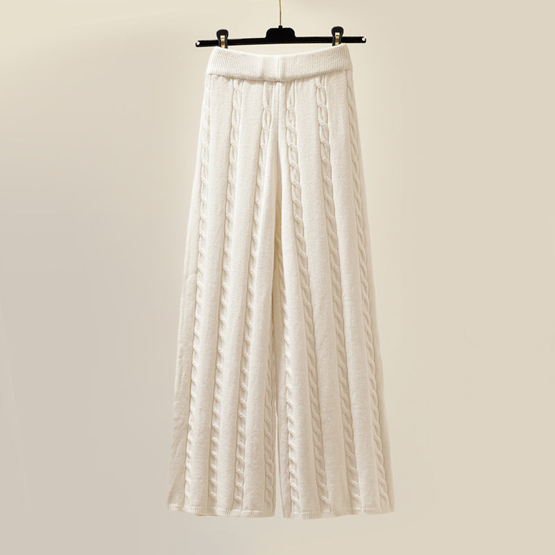 Solor Paris™ | Ensemble hivernal 3 pièces