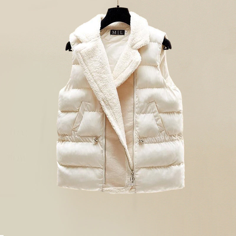 Solor Paris™ | Ensemble hivernal 3 pièces