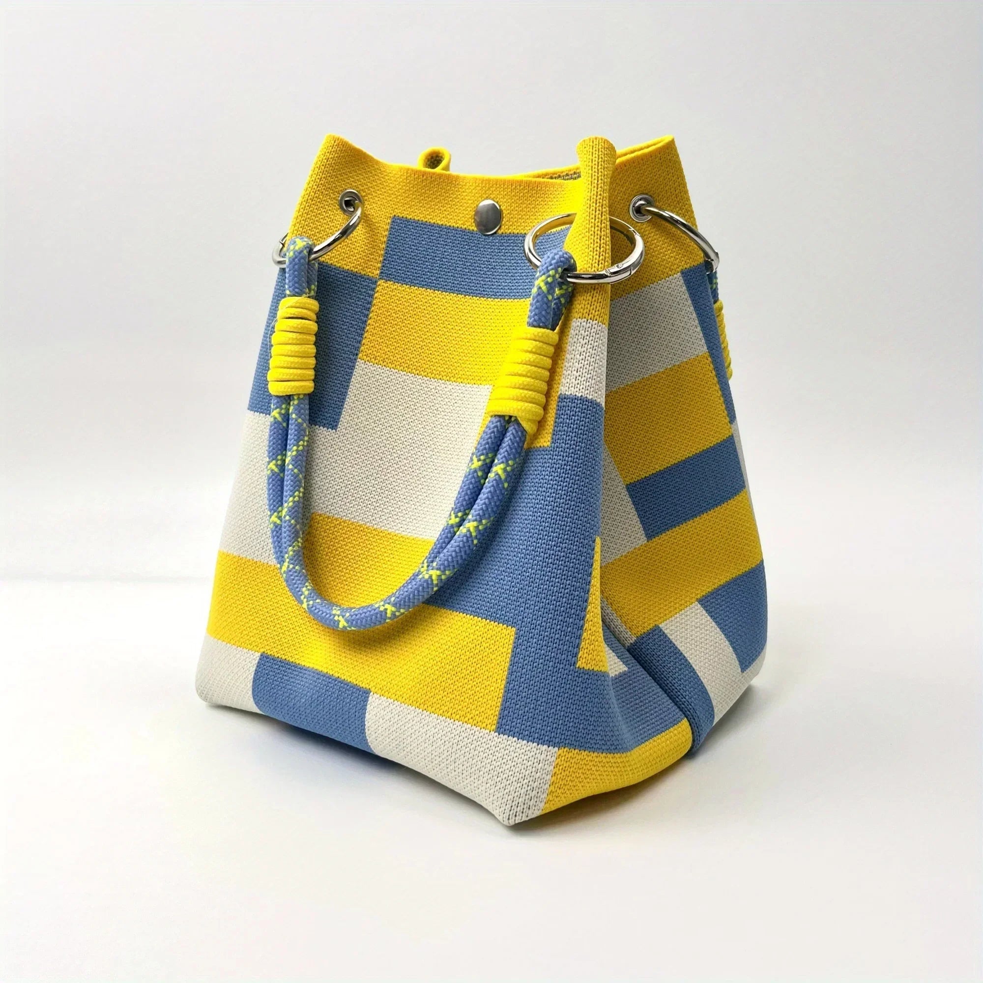Solor Paris™|Sac Tote