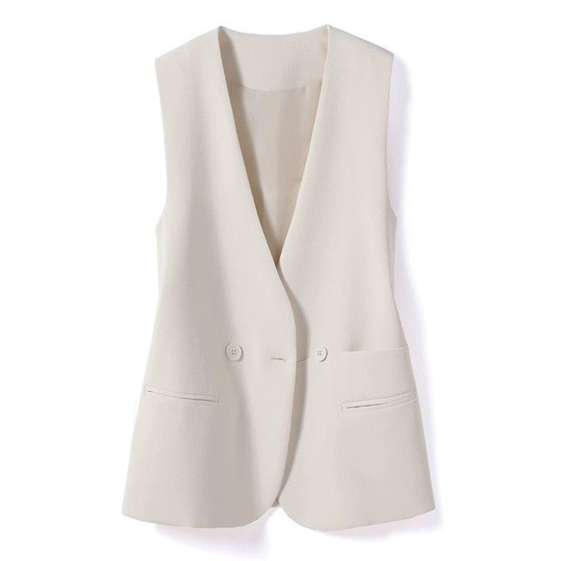 Solor Paris™ | Gilet de luxe