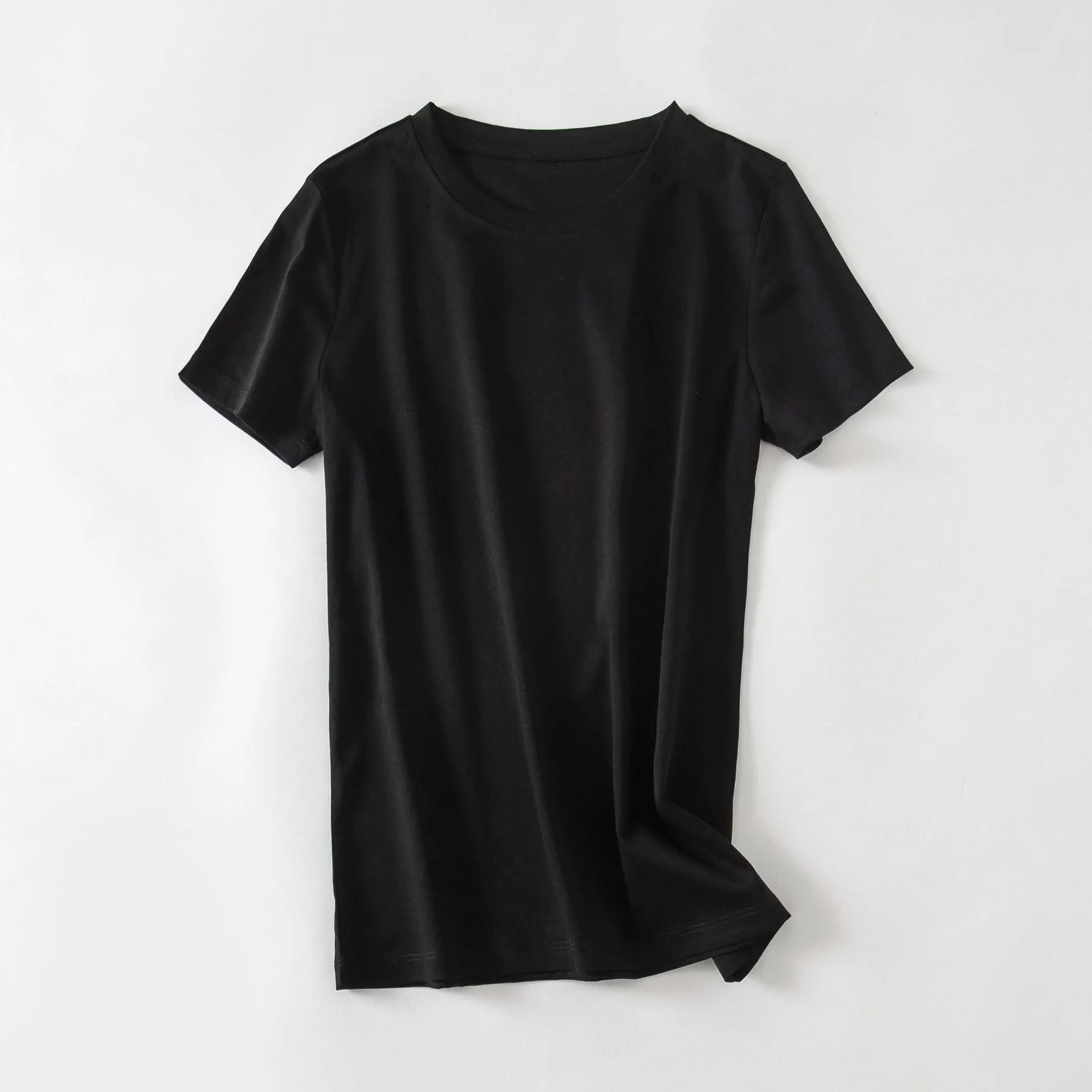 Solor Paris™ | T-shirt minimaliste