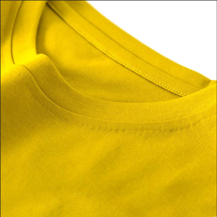 Solor Paris™ | T-shirt minimaliste