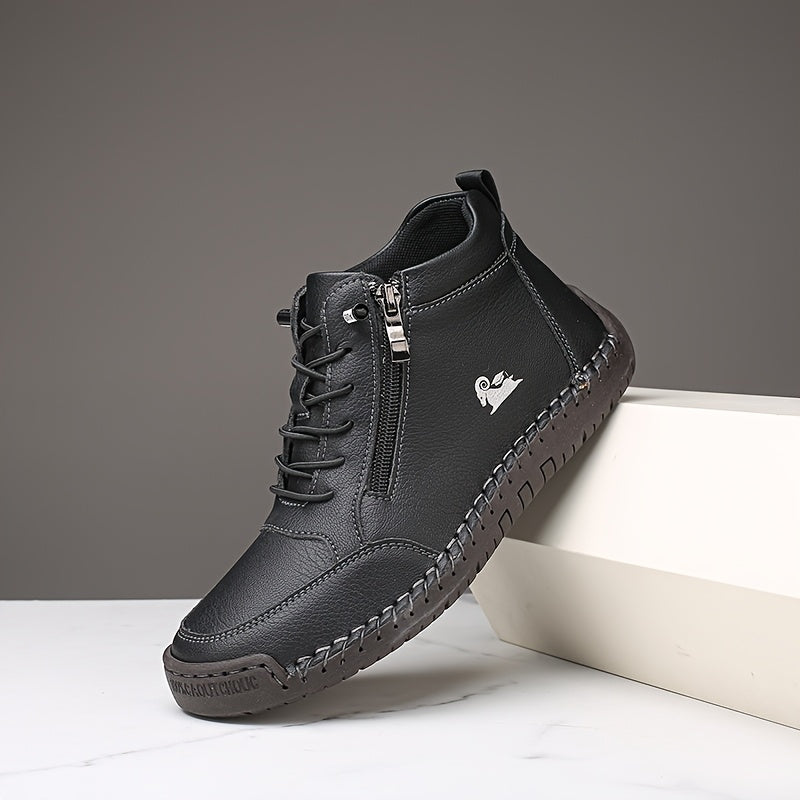 Louise™ | Baskets confortables et ergonomiques pour femmes