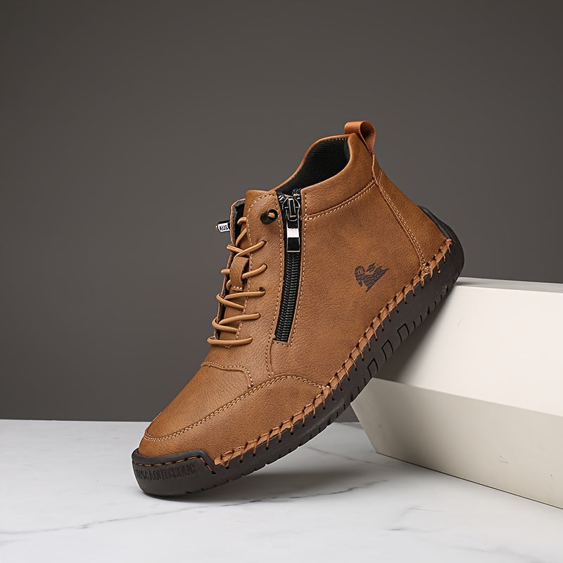 Louise™ | Baskets confortables et ergonomiques pour femmes