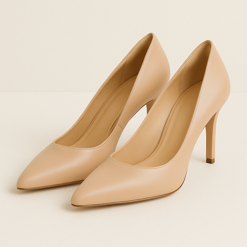 Chaussures Pour Femmes