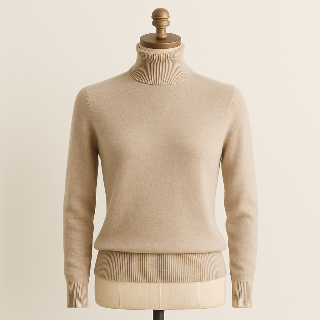 Pulls Pour Femmes
