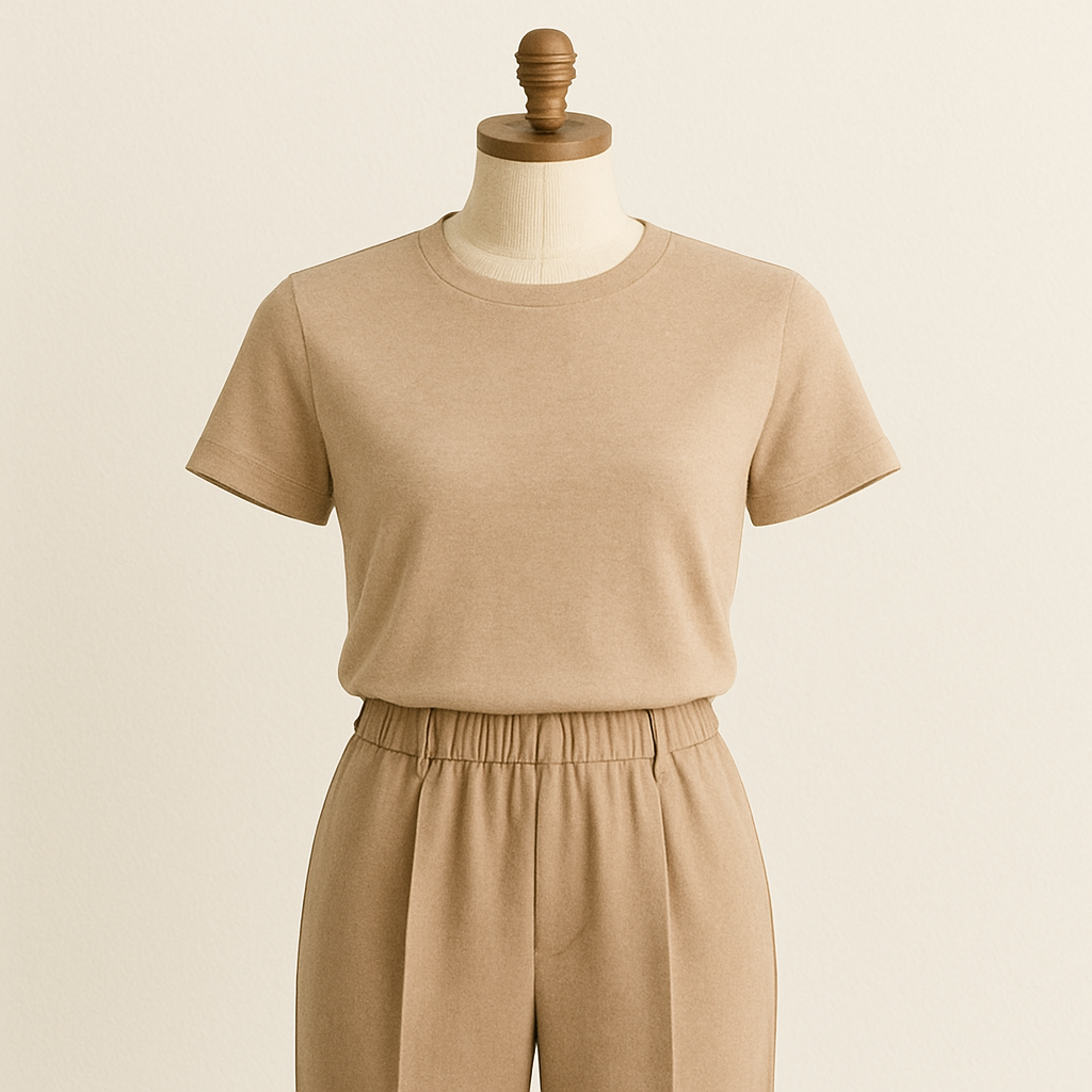 Ensemble pour  Femmes