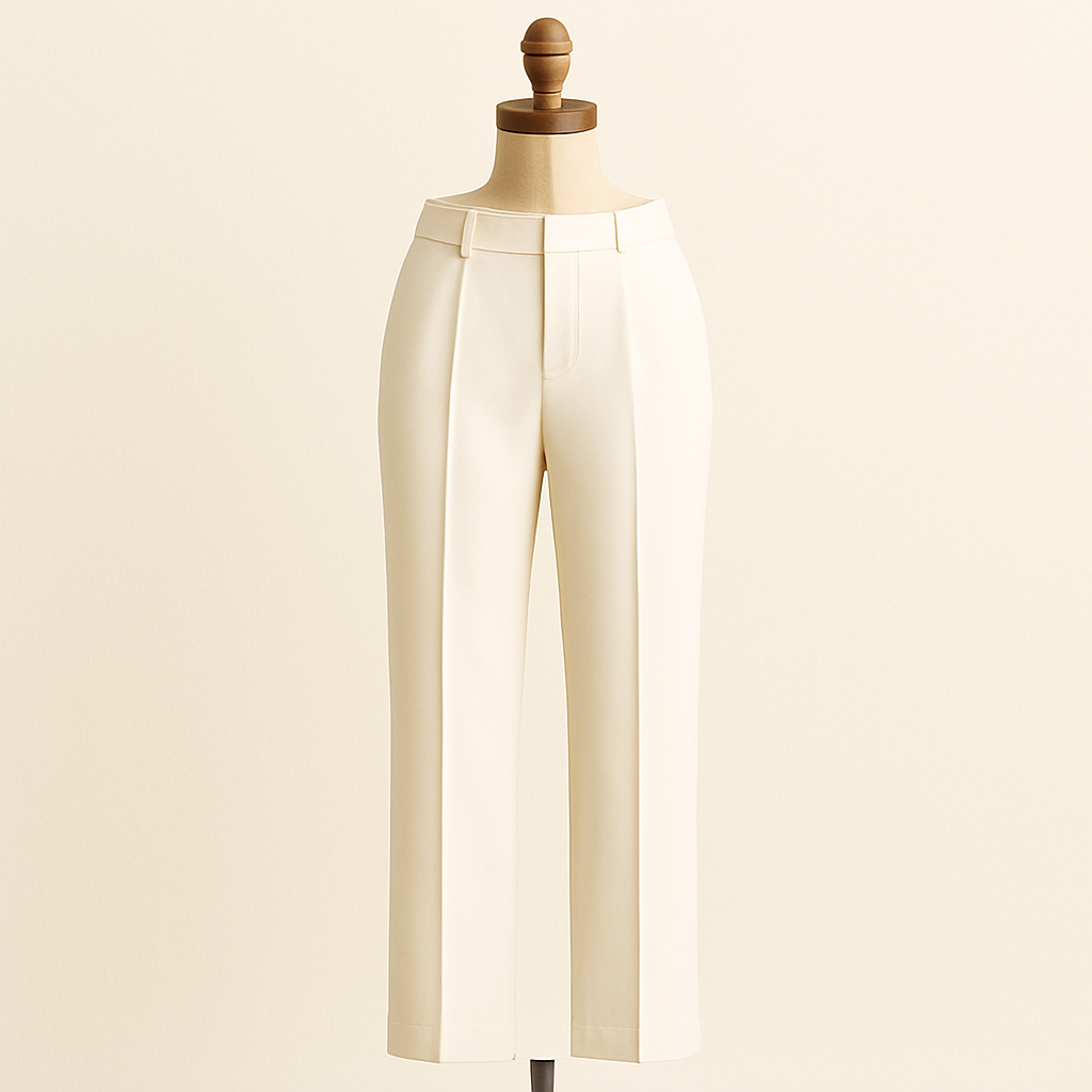 Pantalons Pour Femmes