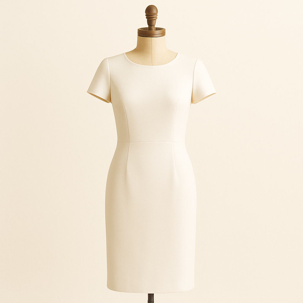Robes Pour Femmes