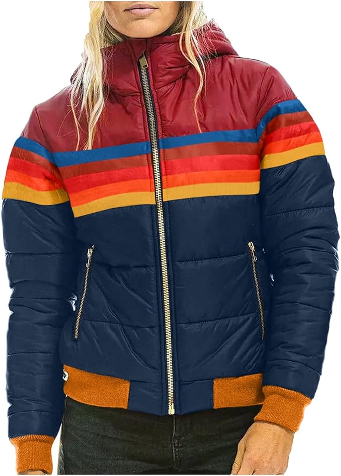 Solor Paris™ | Veste coupe-vent premium