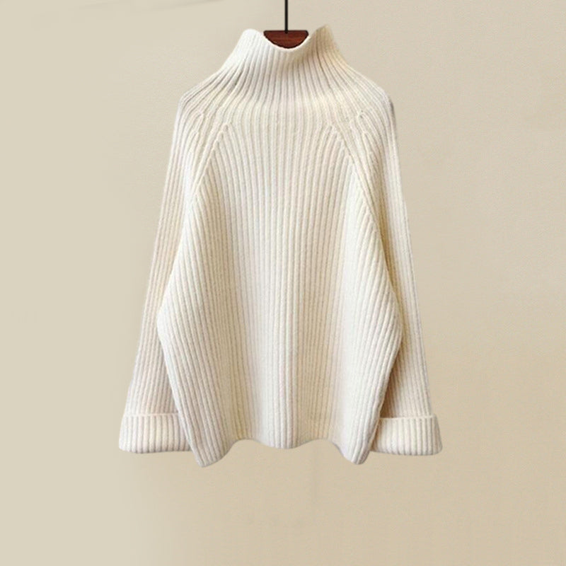Solor Paris™ | Ensemble hivernal 3 pièces