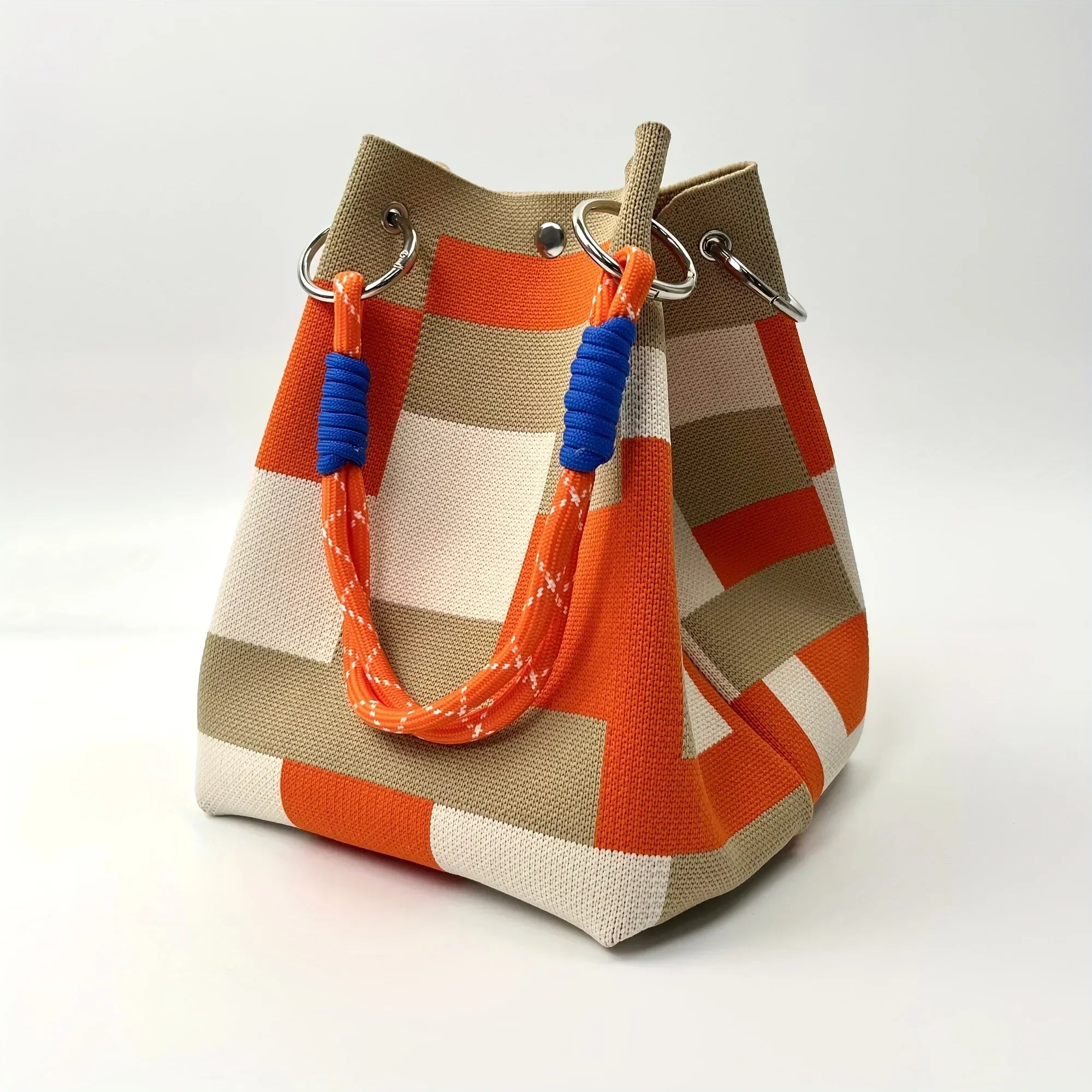 Solor Paris™|Sac Tote