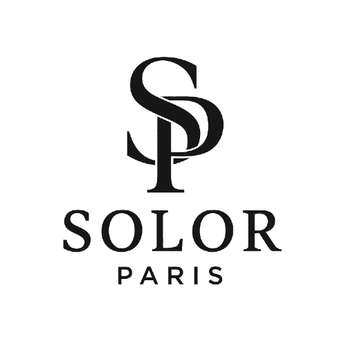 Solorparis.fr
