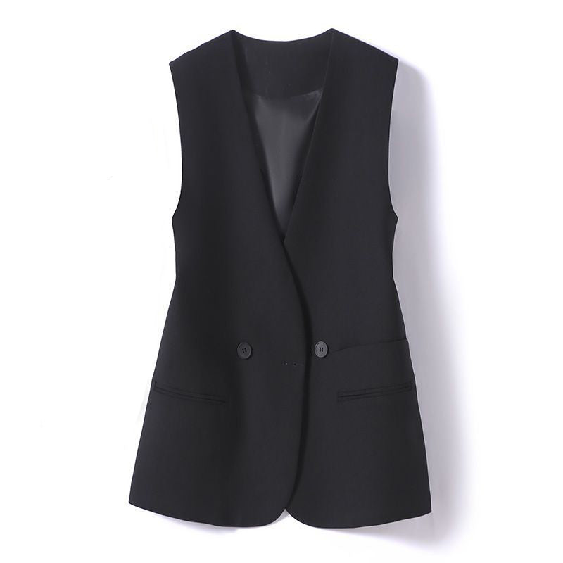 Solor Paris™ | Gilet de luxe