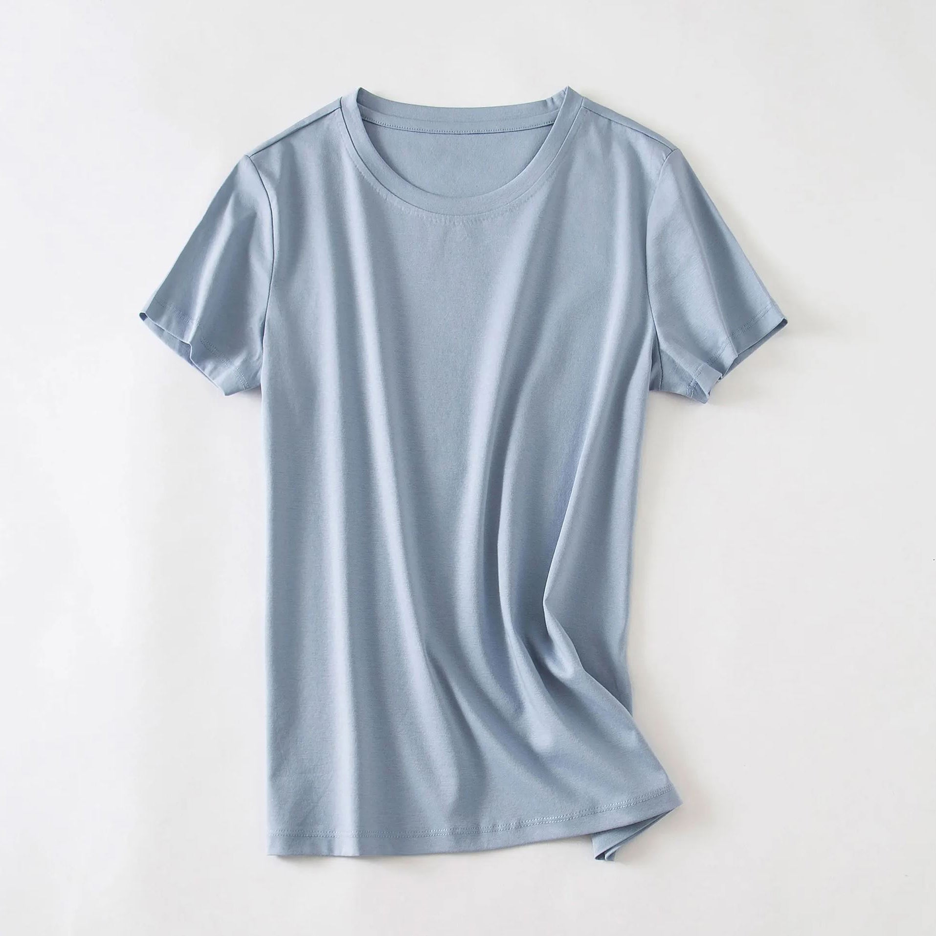 Solor Paris™ | T-shirt minimaliste