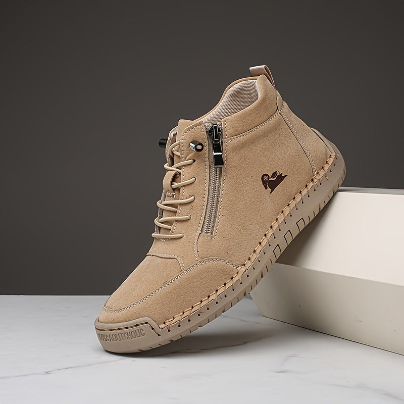 Louise™ | Baskets confortables et ergonomiques pour femmes